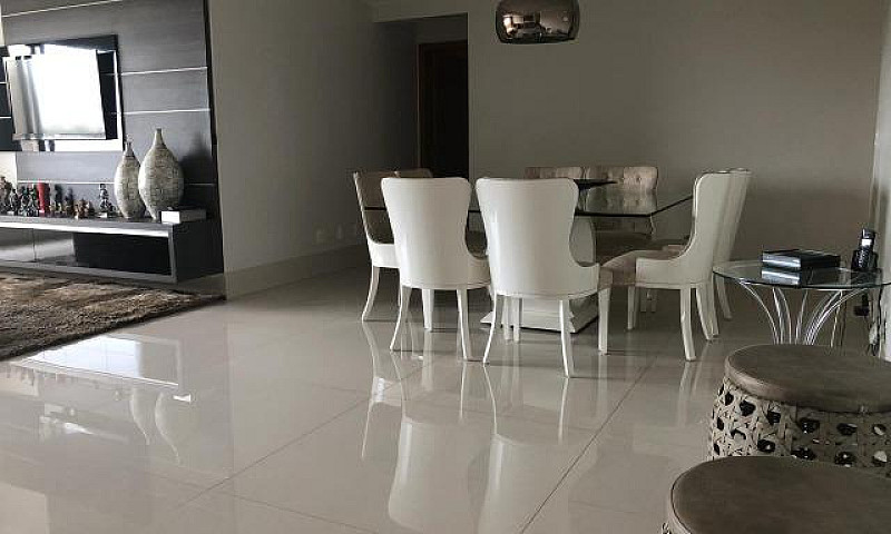 Lindo Apartamento 16...