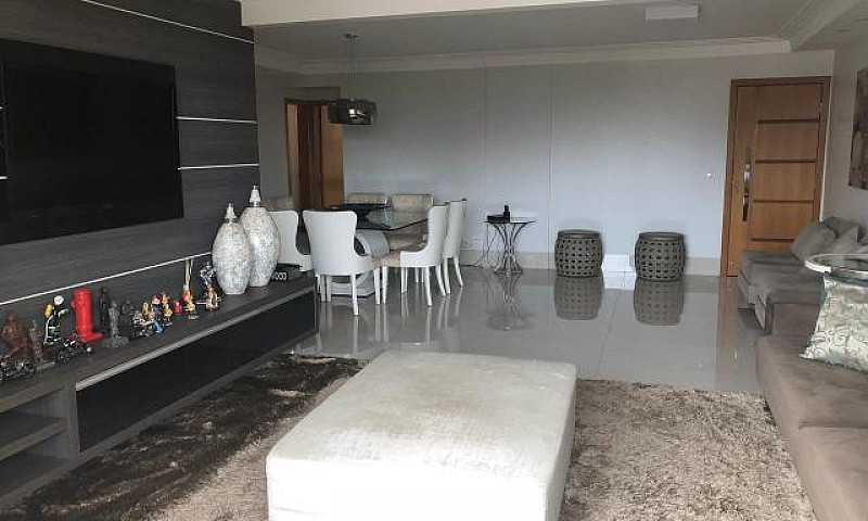 Lindo Apartamento 16...