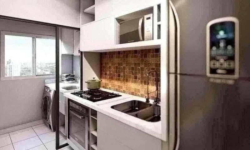 Apartamentos Padrao ...