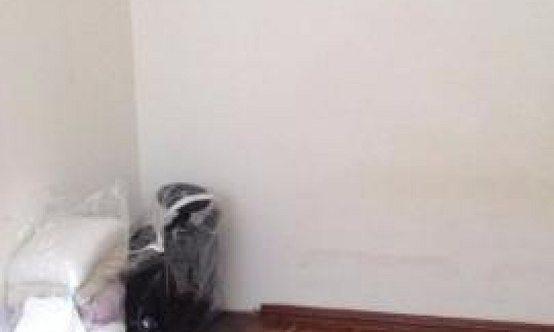 Vendo Ótimo Apto Em ...