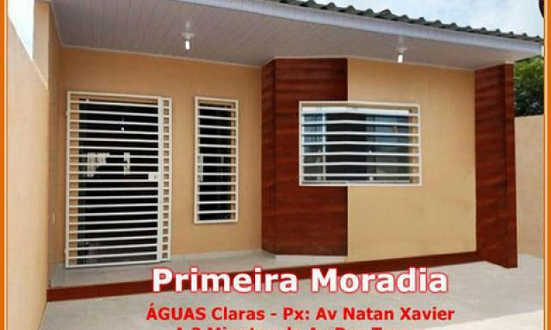 Residencial Localiza...