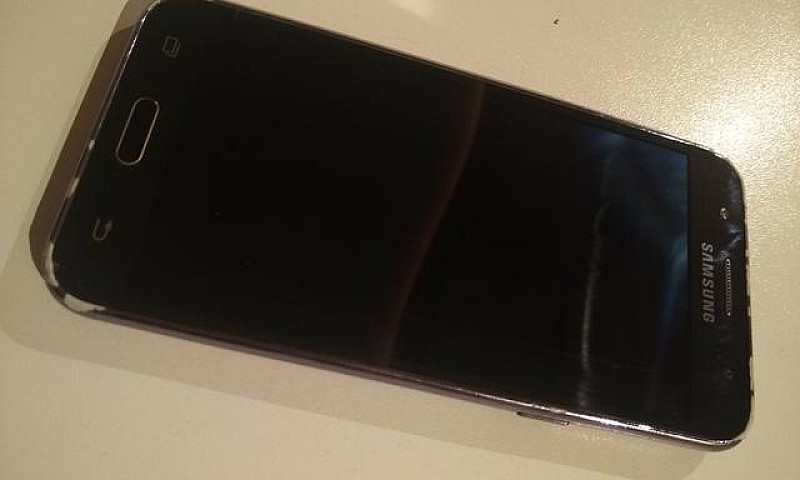 Torro Samsung J5...