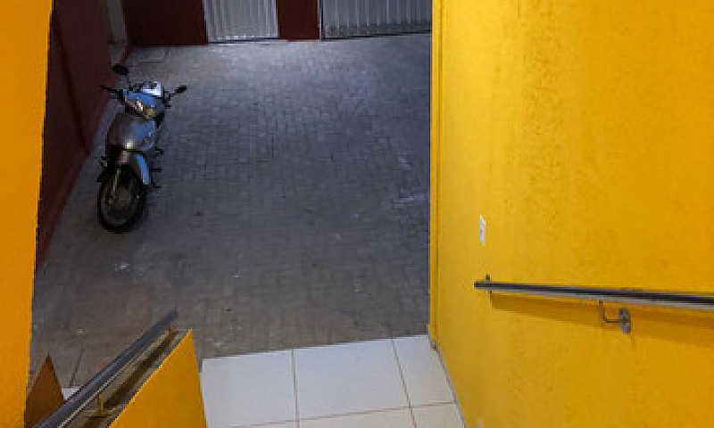 Alugo Apartamentos D...