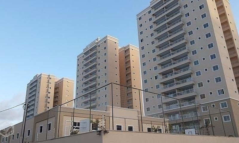 Terraço Das Águas - ...