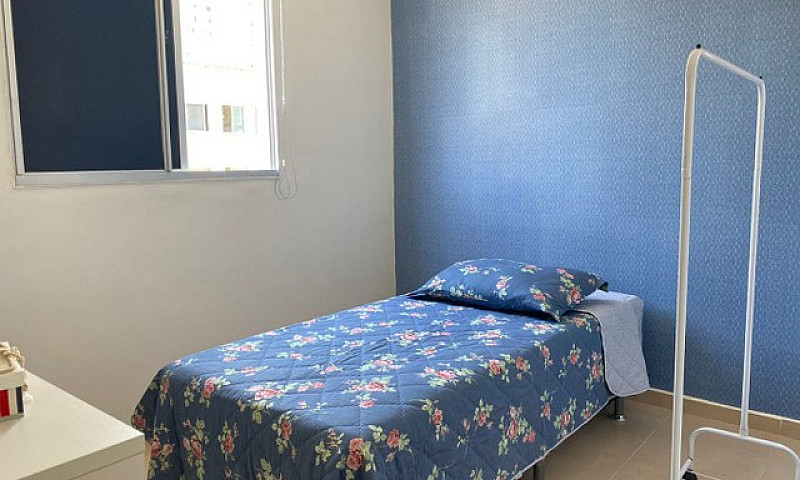 Apartamento No Condo...
