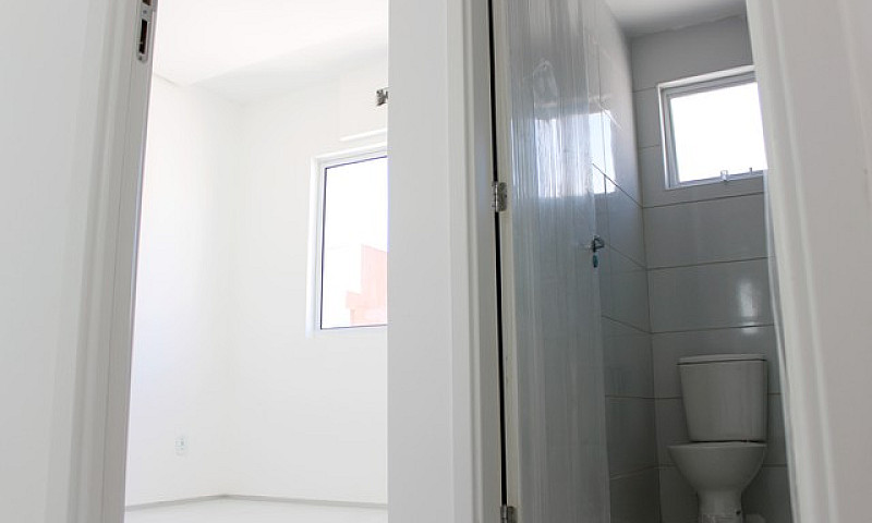 (2498) Apartamento P...