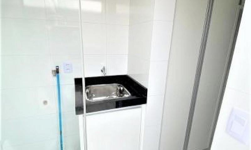 Casa Luxo Duplex Ser...