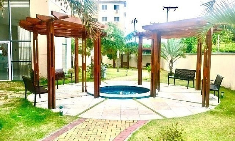 Terraço Das Águas - ...