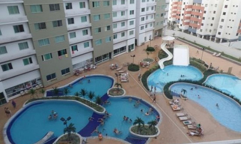 Apartamento Riviera ...