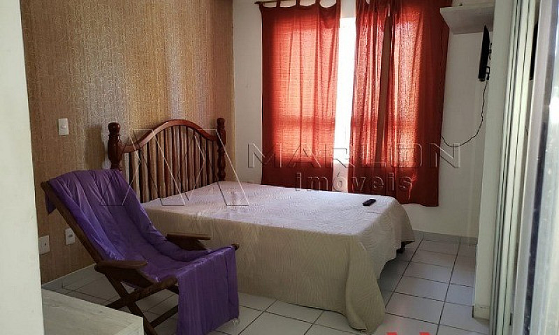 Apartamento Aquarell...