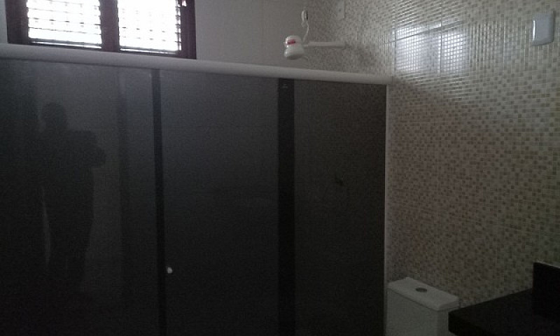 Casa Solar Dos Lusit...