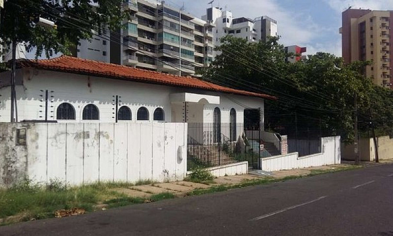 Casa Comercial - Ilh...