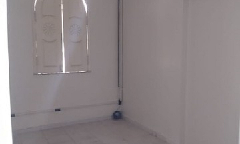 Casa Comercial - Ilh...