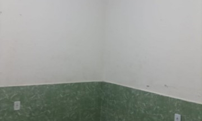 R$ 300 Incluído Água...