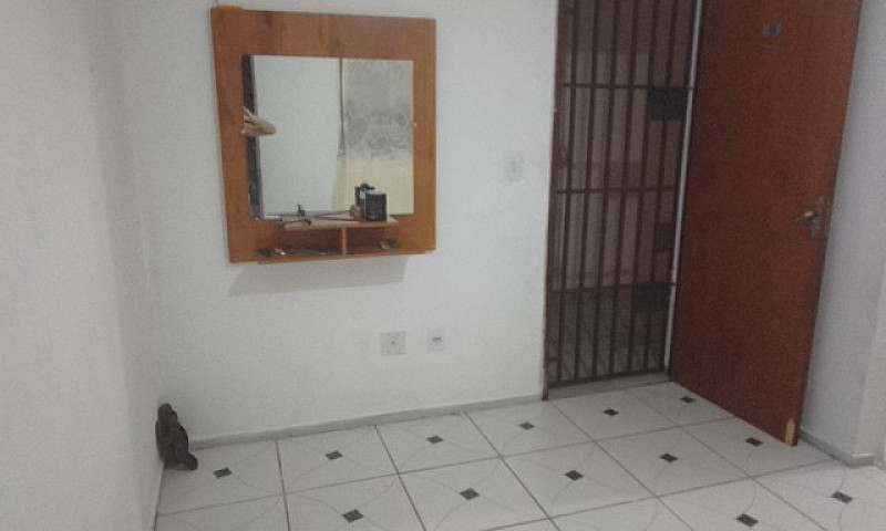 Apartamento A Venda...