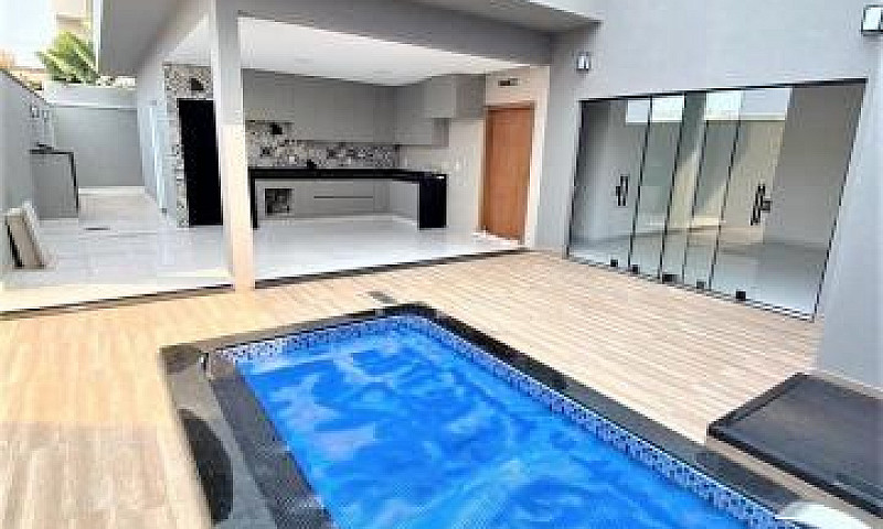 Casa Luxo Duplex Ser...