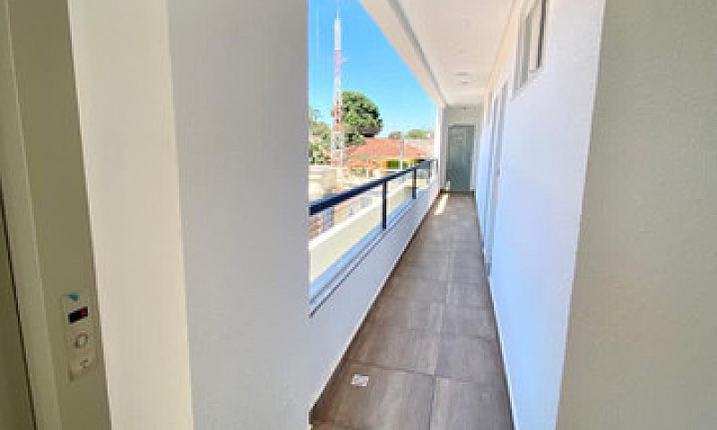 Aluguel  De Apartame...