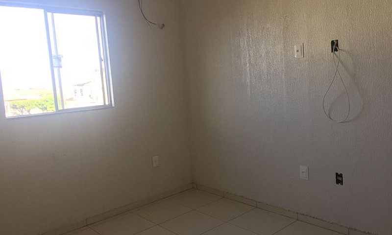 Apartamento , Com 01...