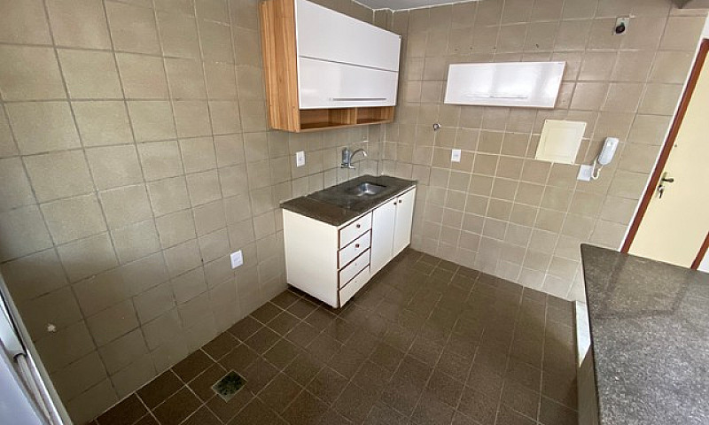 Apartamento Anual 2 ...