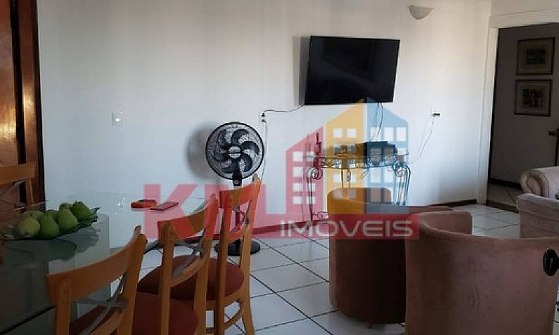 Vende-Se Apartamento...