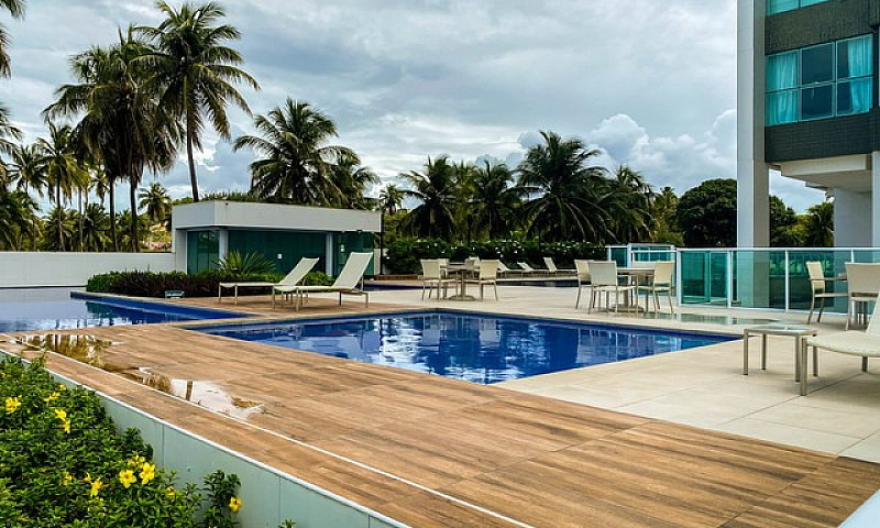 Apartamento À Venda,...