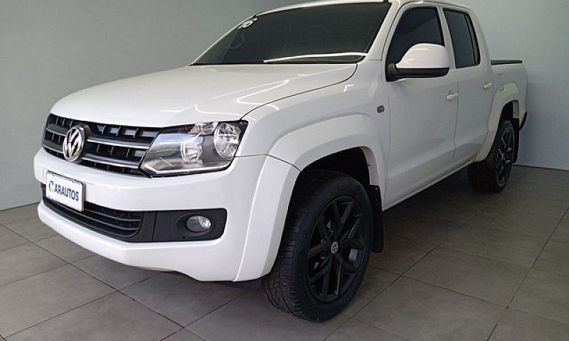 Amarok Trendline Cd ...