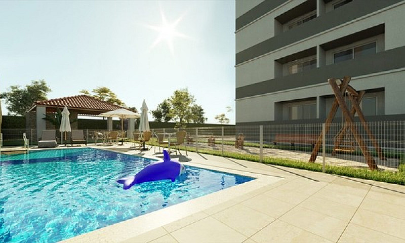 Tf- Edf Terezinha Fi...