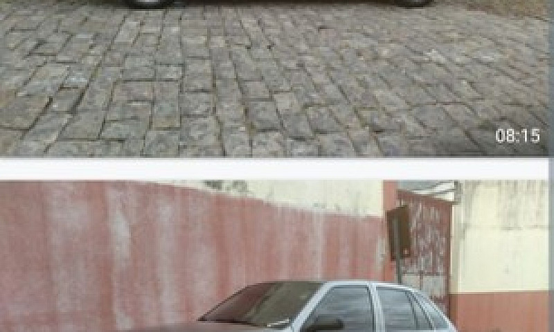 Gol 2006 Top Nada A ...