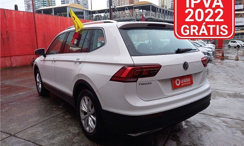 Volkswagen Tiguan  1...