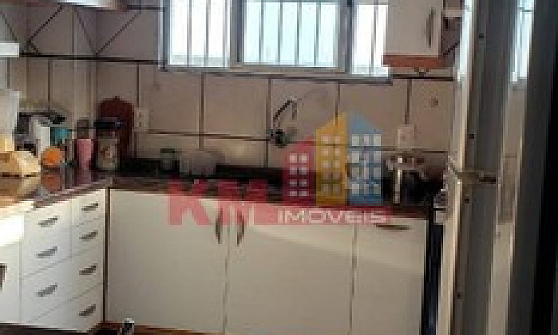 Vende-Se Apartamento...