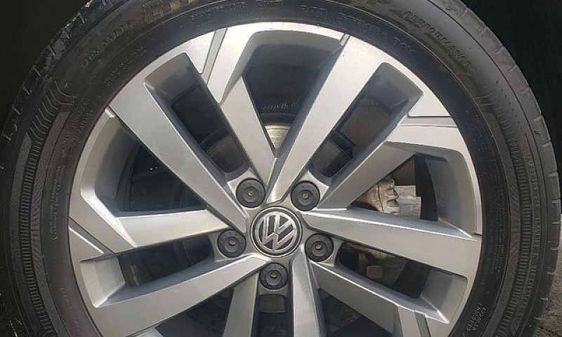 Virtus 200 Tsi 2018 ...