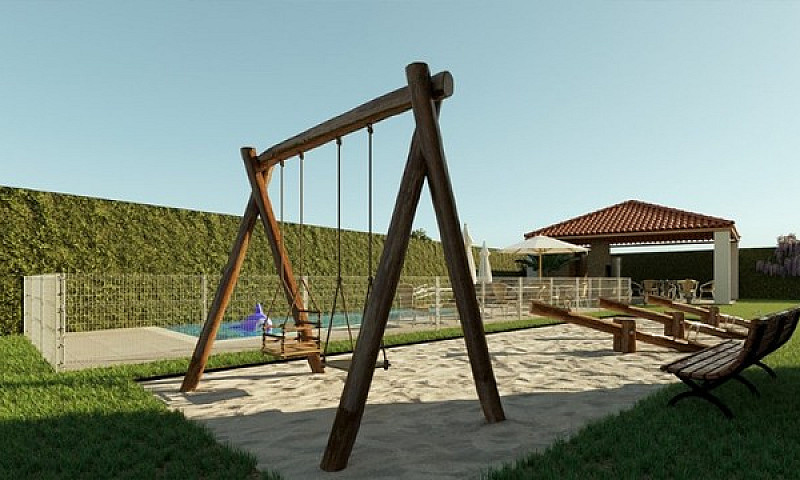 Tf- Edf Terezinha Fi...