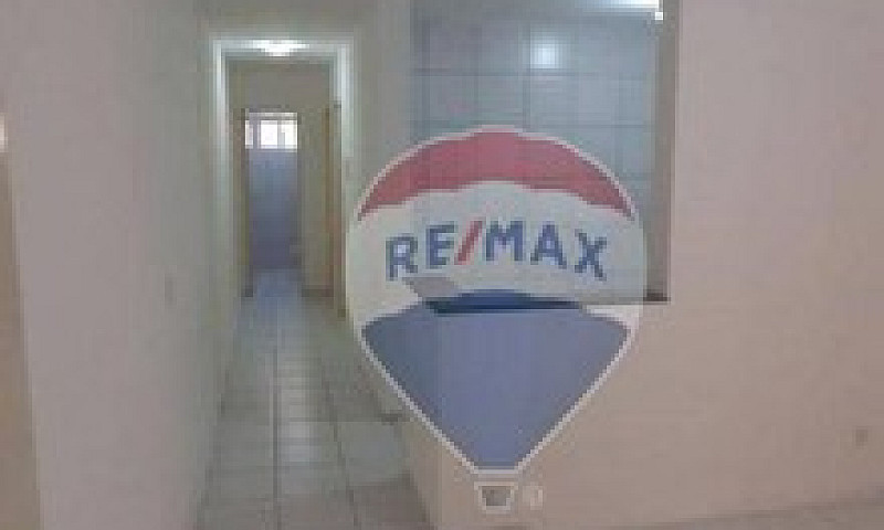 Apartamento Com 2 Do...