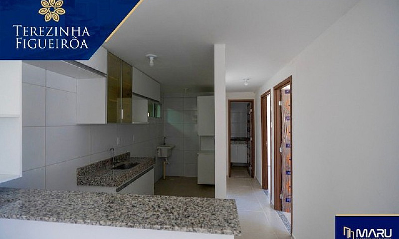 W. Pronto Pra Morar ...