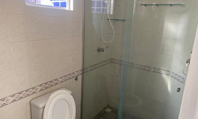 Aluguel De Apartamen...