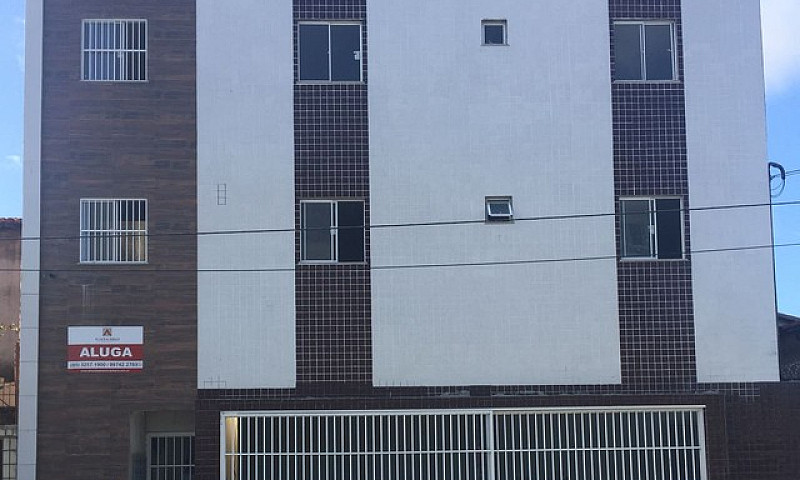 Apartamento , Com 01...