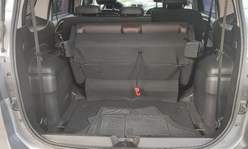 Spin Ltz 1.8 Aut. 7 ...