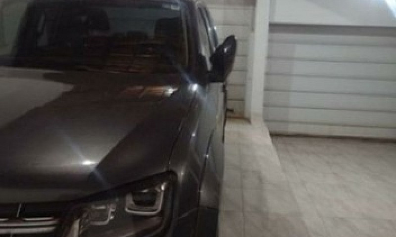 Amarok Highiline Cd ...