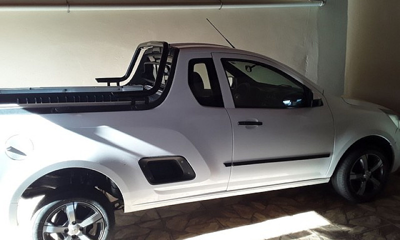 Vendo  Montana  2012...