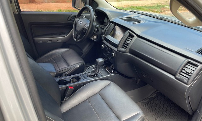 Ranger Xls 2020 4X4 ...