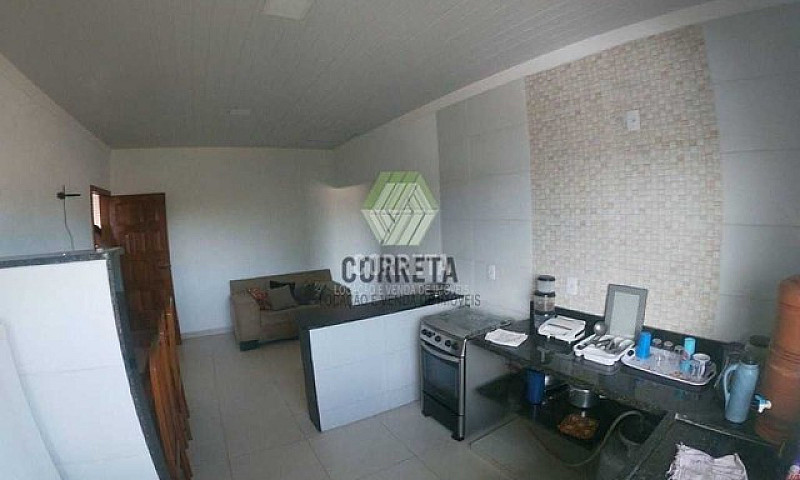 Fs Alugo Apartamento...
