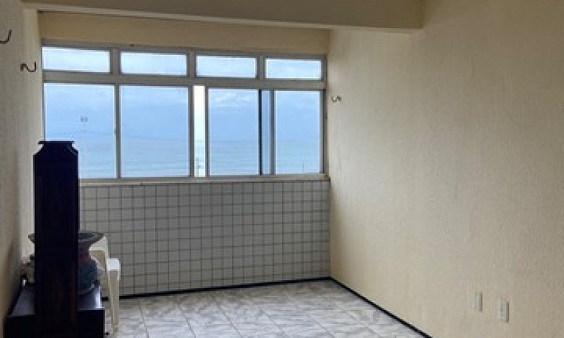 Apartamento De Frent...