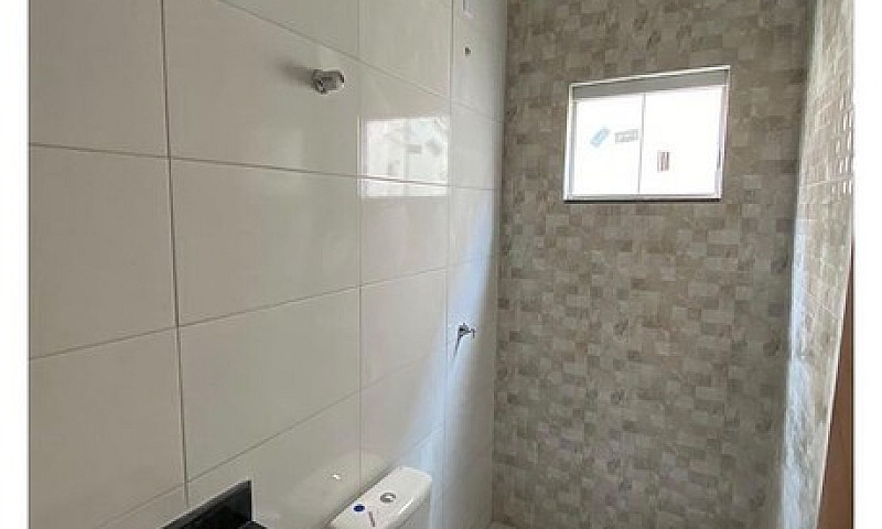 18- Casa Nova A Vend...