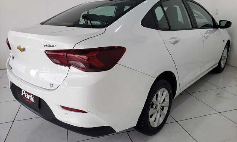 Gm/ Onix Sedan Lt 1....