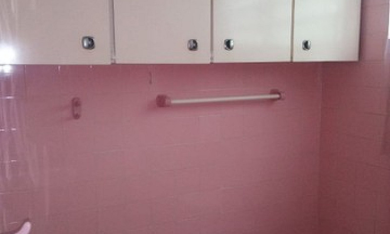 Casa Para Aluguel ...