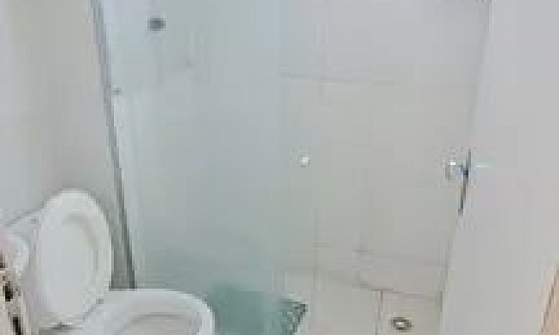 Apartamento Para Alu...