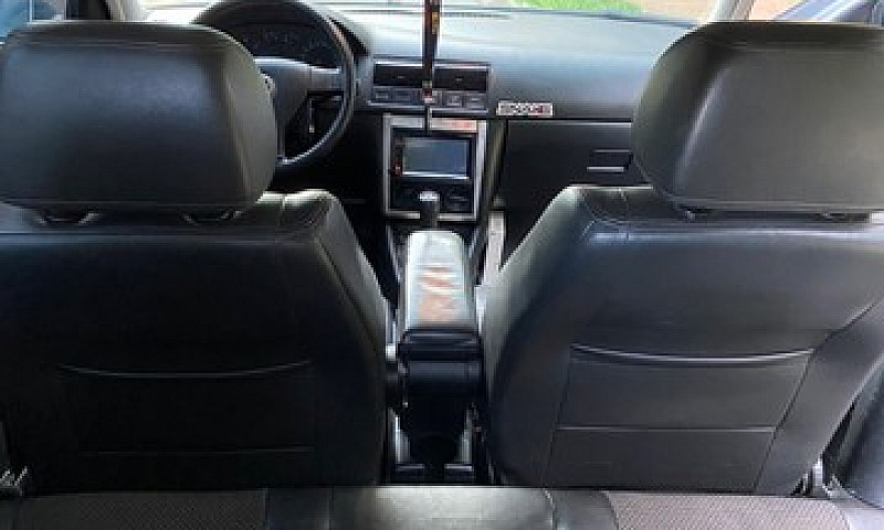 Vendo Golf Sapao 01/...