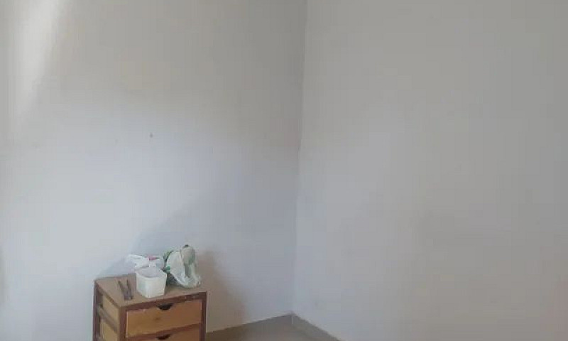 Aluga-Se Kitnet ...