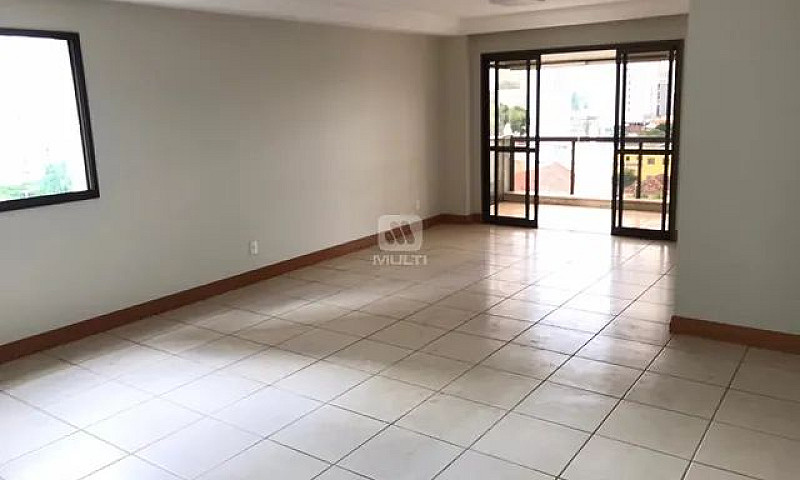 Apartamento - Fundin...