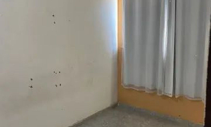 Casa Duplex...